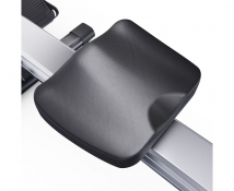 Водный гребной тренажер DFC PoMt