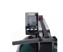 Водный гребной тренажер DFC PoMt