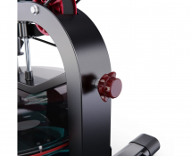 Водный гребной тренажер DFC PoMt