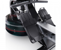 Водный гребной тренажер DFC PoMt