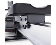 Водный гребной тренажер DFC PoMt