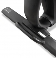 Эллиптический тренажер BRONZE GYM Powerway E