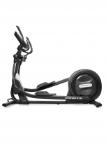 Эллиптический тренажер BRONZE GYM Powerway E