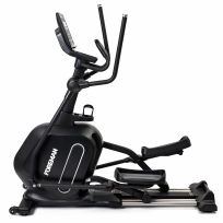 Эллиптический тренажер FOREMAN PP780