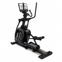 Эллиптический тренажер FOREMAN PP780