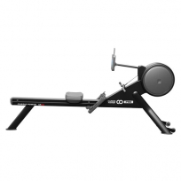 Гребной тренажер CARDIOPOWER PRO CR300
