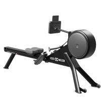 Гребной тренажер CARDIOPOWER PRO CR300