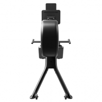 Гребной тренажер CARDIOPOWER PRO CR300