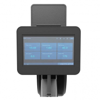 Гребной тренажер CARDIOPOWER PRO CR300