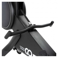 Гребной тренажер CARDIOPOWER PRO CR300