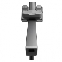 Гребной тренажер CARDIOPOWER PRO CR300