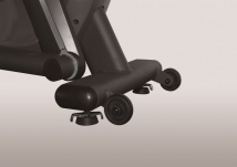 Эллиптический тренажер FITEX PRO-E