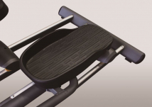 Эллиптический тренажер FITEX PRO-E