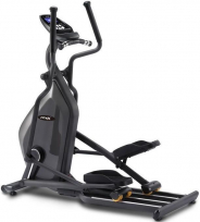 Эллиптический тренажер FITEX PRO-E