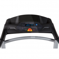 Беговая дорожка PRO-FORM 105 CST