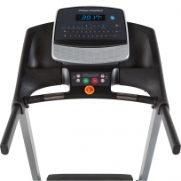 Беговая дорожка PRO-FORM 205 CST