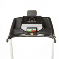 Беговая дорожка PRO-FORM Perfomance 350i