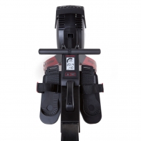 Гребной тренажер PRO-FORM R600