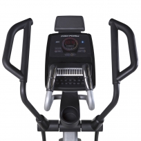 Эллиптический тренажер PRO-FORM Trainer 7.0