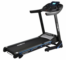 Беговая дорожка PROXIMA Felicia II PROT-221