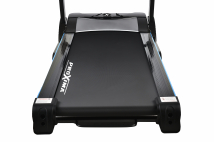 Беговая дорожка PROXIMA Felicia II PROT-221
