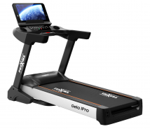 Беговая дорожка PROXIMA Gela IPro PROT-226