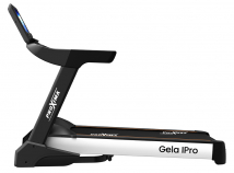 Беговая дорожка PROXIMA Gela IPro PROT-226