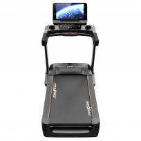 Беговая дорожка PROXIMA Gela IPro PROT-226