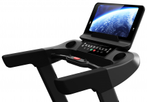 Беговая дорожка PROXIMA Gela IPro PROT-226
