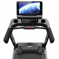 Беговая дорожка PROXIMA Gela IPro PROT-226