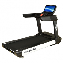 Беговая дорожка PROXIMA xclusive IPro PROT-227