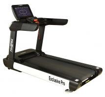 Беговая дорожка PROXIMA xclusive IPro PROT-227