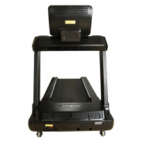 Беговая дорожка PROXIMA xclusive IPro PROT-227