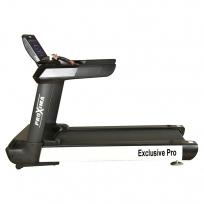 Беговая дорожка PROXIMA xclusive IPro PROT-227