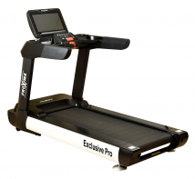 Беговая дорожка PROXIMA xclusive IPro PROT-227