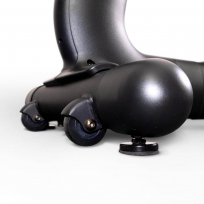 Велотренажер PROTRAIN A-1200G