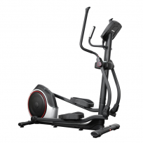 Эллиптический тренажер PROTRAIN K8745HW