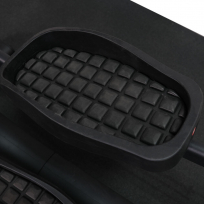 Эллиптический тренажер PROTRAIN K8745HW
