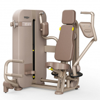 Сведение рук TECHNOGYM Artis Luxury Pectoral