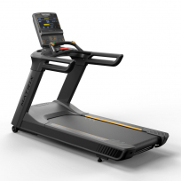 Беговая дорожка MATRIX Performance Premium LED T-PS-02-F/PLED-C