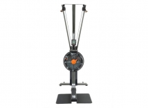 Лыжный тренажер FIRST DEGREE FITNESS Power Erg™ Grey