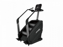 Лестница-степпер (климбер) FITEX Premier 9 PROF