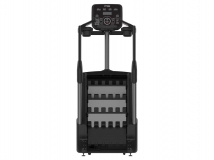 Лестница-степпер (климбер) FITEX Premier 9 PROF