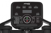 Лестница-степпер (климбер) FITEX Premier 9 PROF