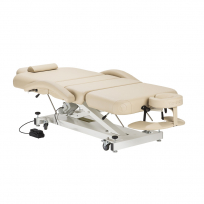 Стационарный массажный стол YAMAGUCHI Profi