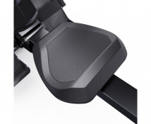 Гребной тренажер DFC PoMt M2006