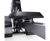 Гребной тренажер DFC PoMt M2006