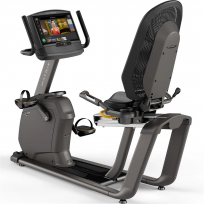 Велоэргометр MATRIX R50XIR 