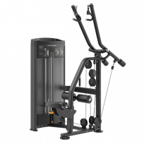 Тяга сверху SMITH RE8028