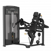 Бицепс-машина SMITH RE8031